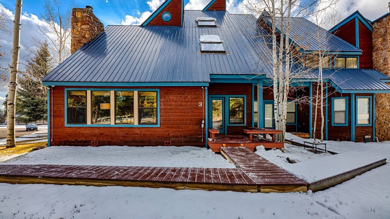 Photo of Others in Pagosa Springs