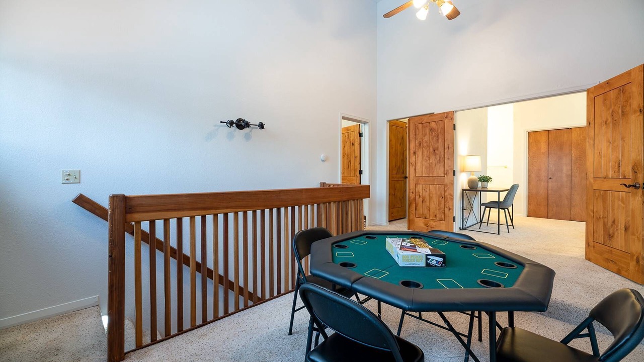 Photo of Others in Pagosa Springs