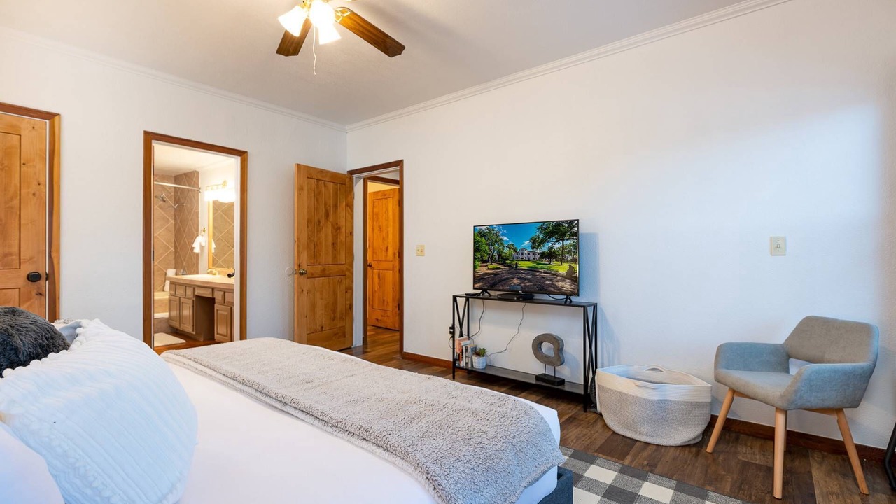 Photo of Bathroom in Pagosa Springs