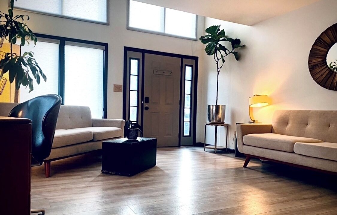 Photo of Bedroom in Cheyenne