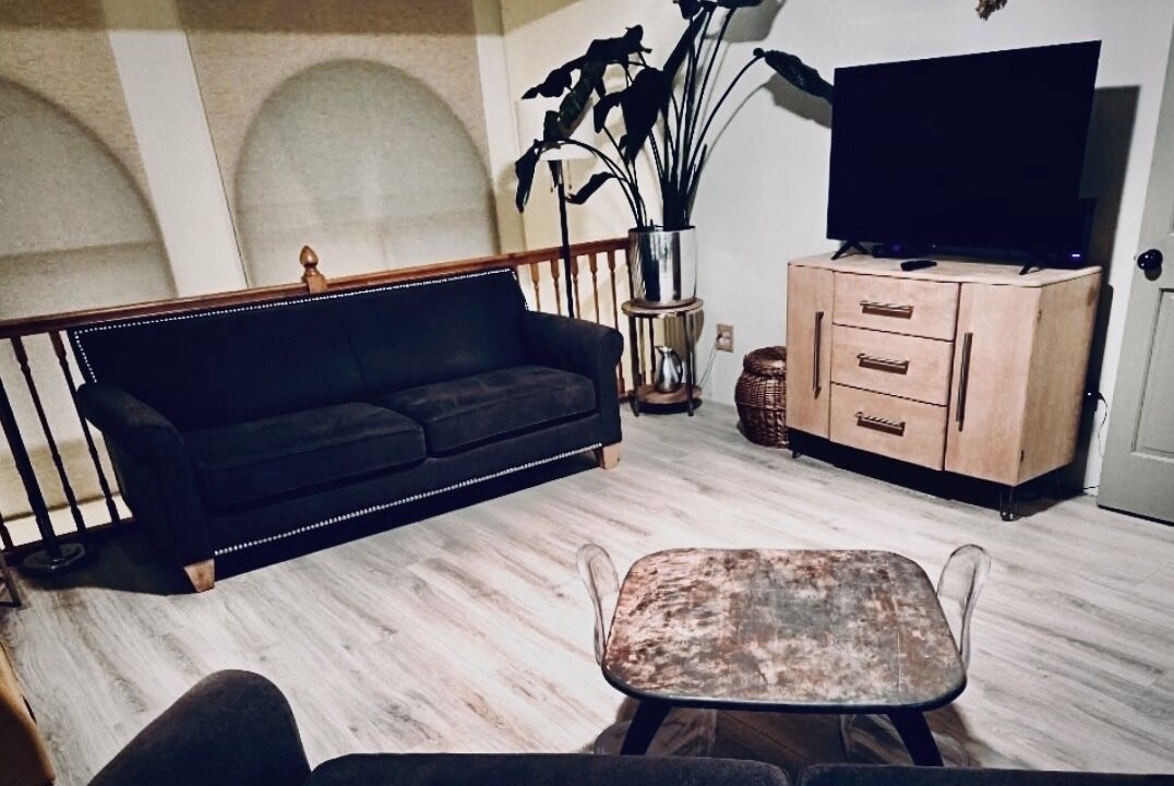 Photo of Bedroom in Cheyenne