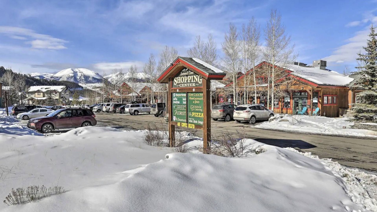 Photo of Others in Summit Cove