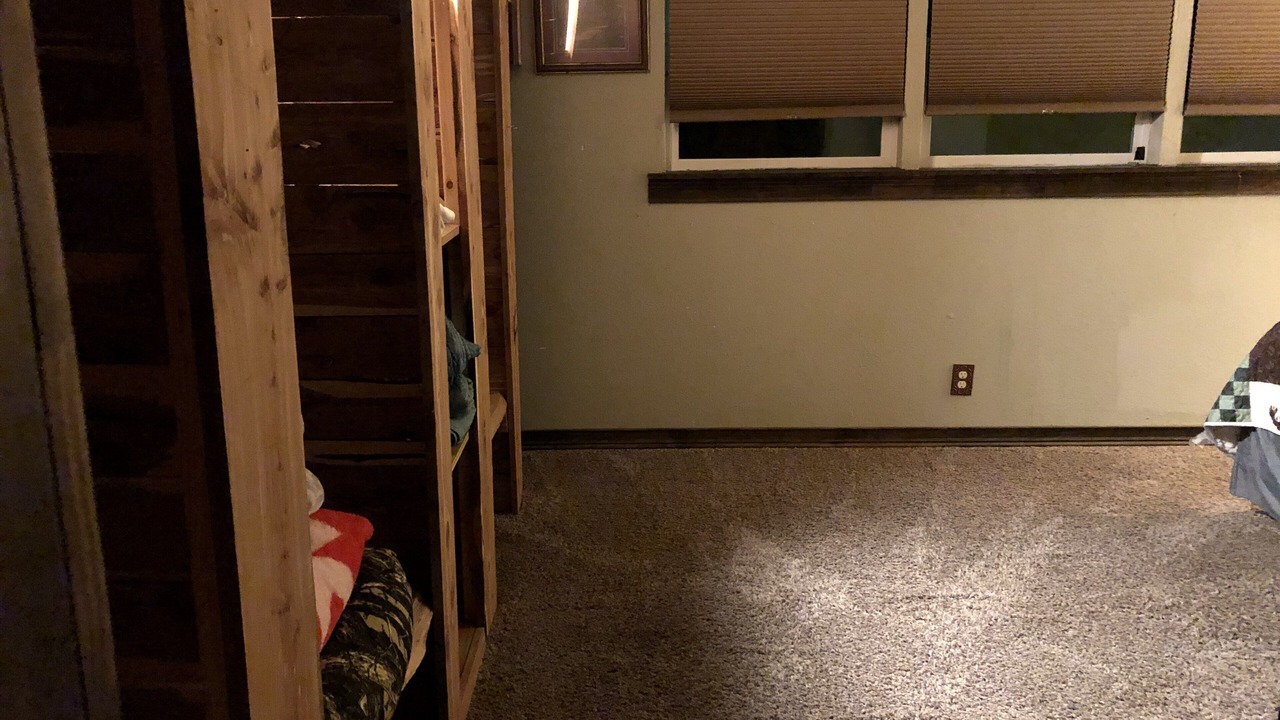 Photo of Bedroom in New Eucha