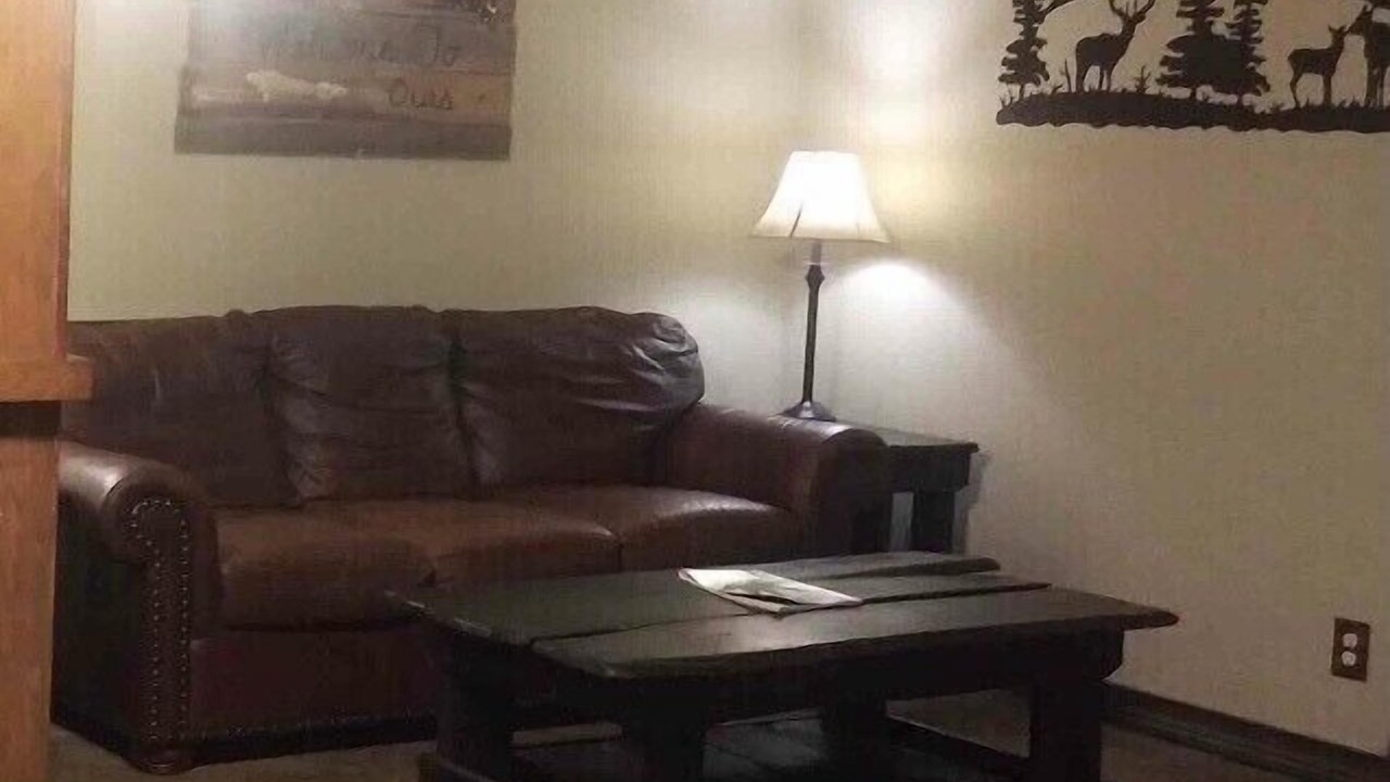 Photo of Livingroom in New Eucha
