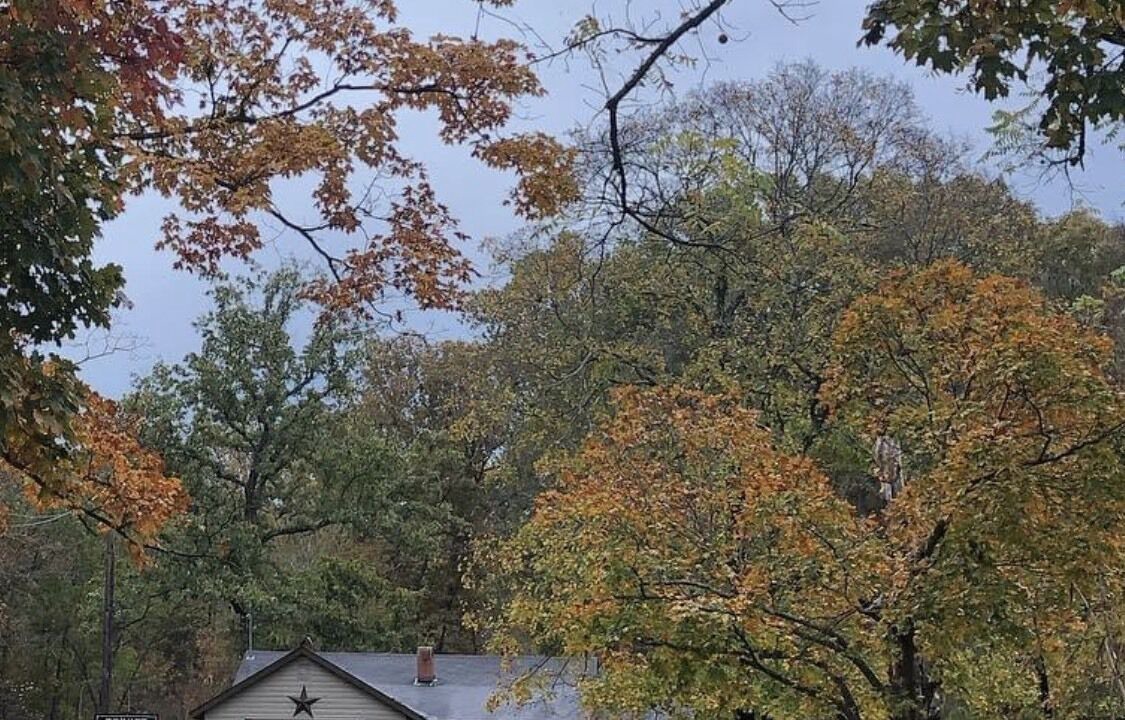 Photo of Outdoor in New Eucha
