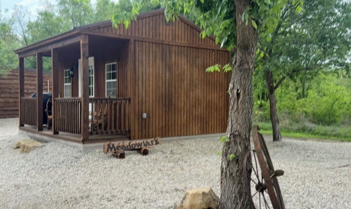 Photo of Outdoor in Lamont