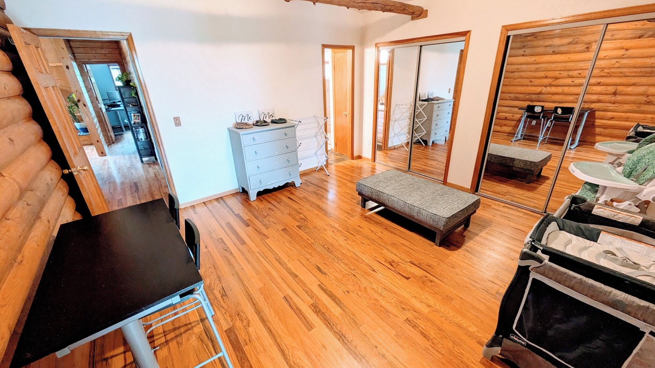 Photo of Bedroom in Bailey