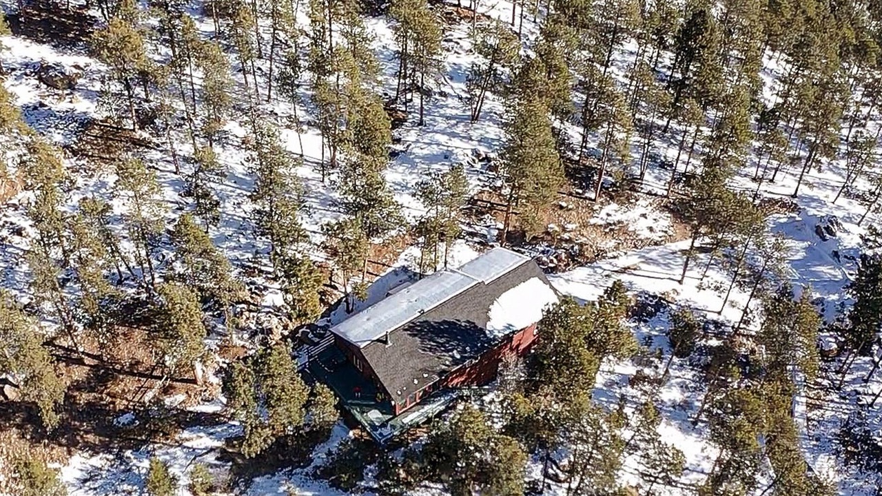 Photo of Others in Bailey