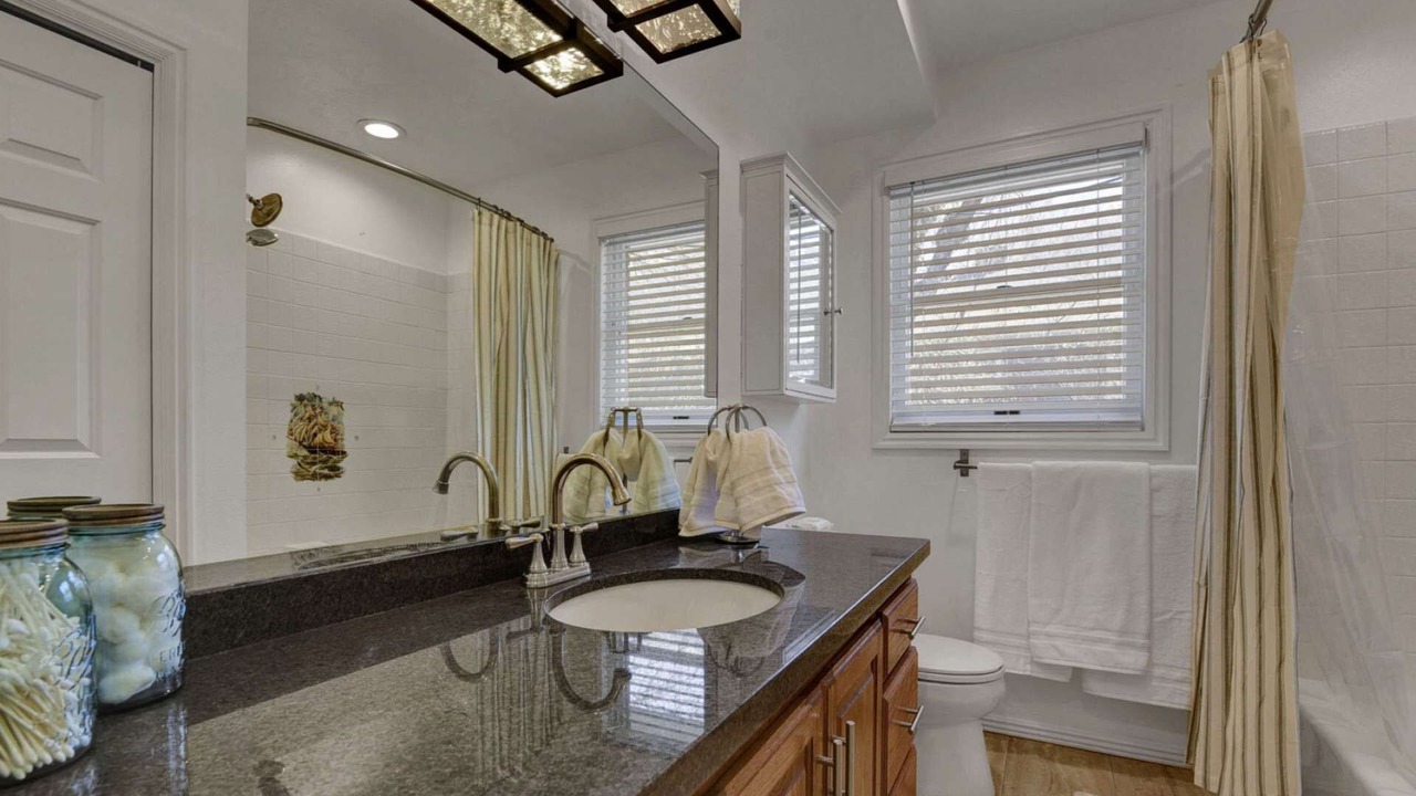 Photo of Bathroom in Draper