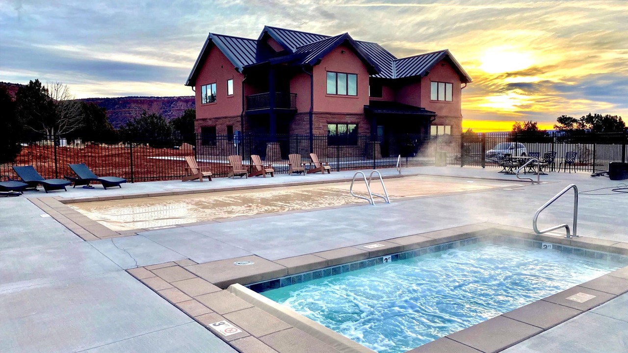 Photo of Outdoor in Kanab