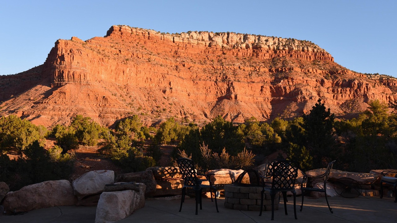 Photo of Others in Kanab