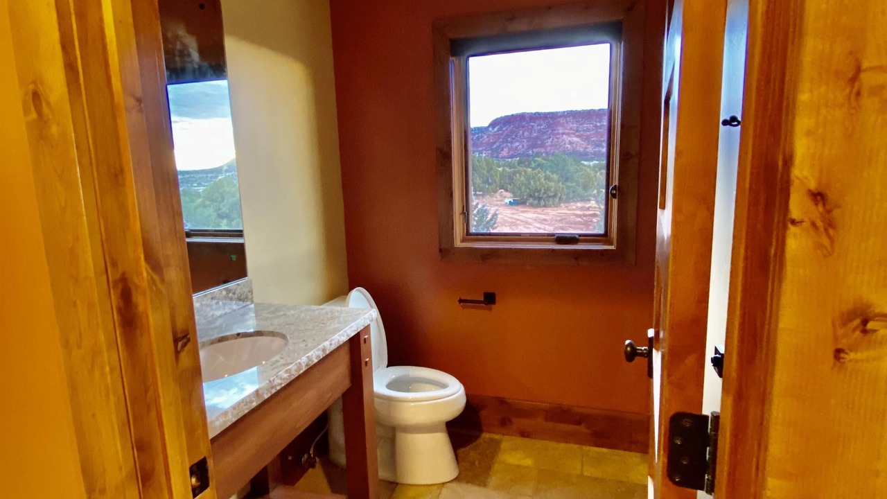 Photo of Others in Kanab