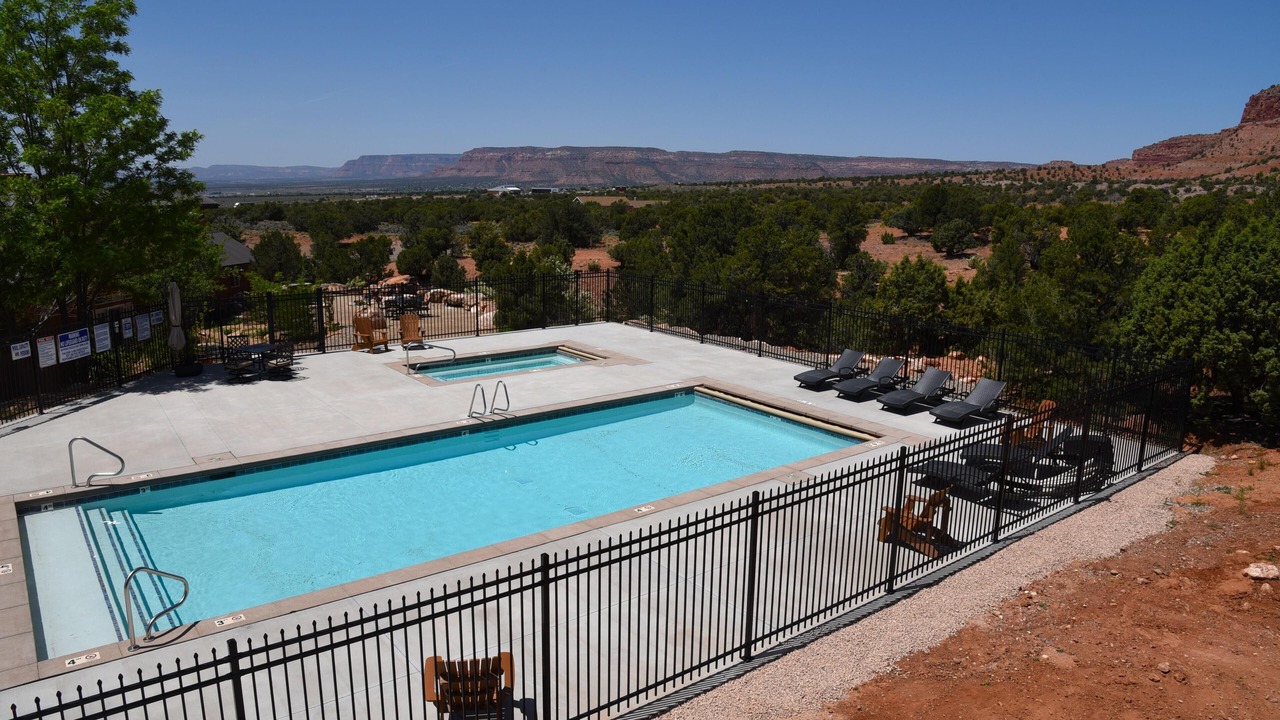 Photo of Outdoor in Kanab