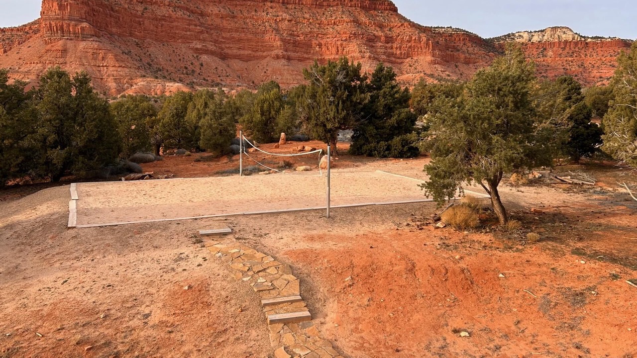 Photo of Outdoor in Kanab
