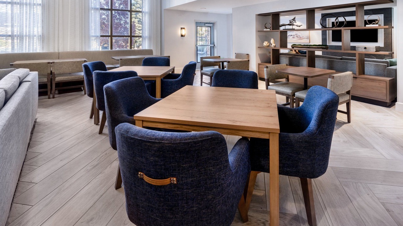 Photo of Bedroom in Glendale