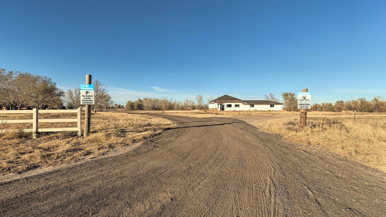 Photo of Others in Great Bend