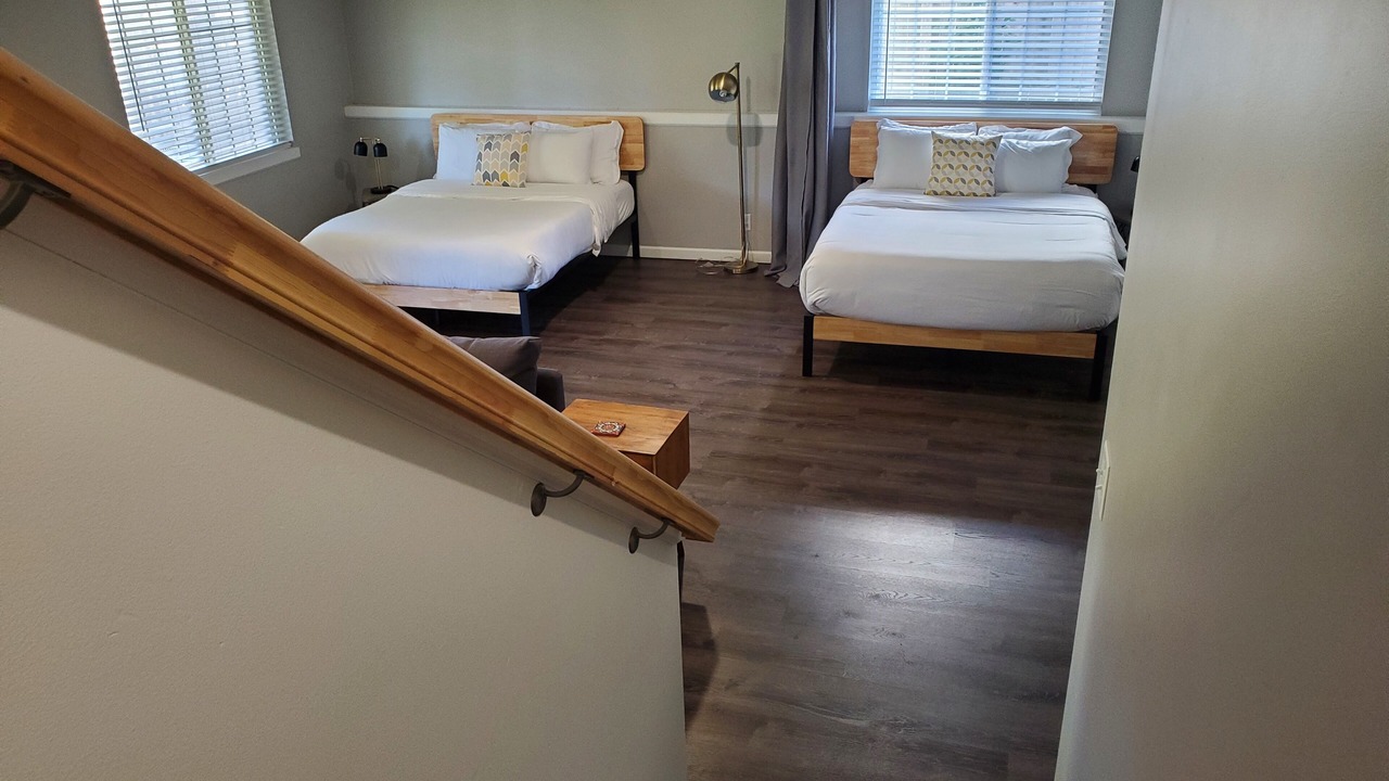 Photo of Bedroom in Greenwich