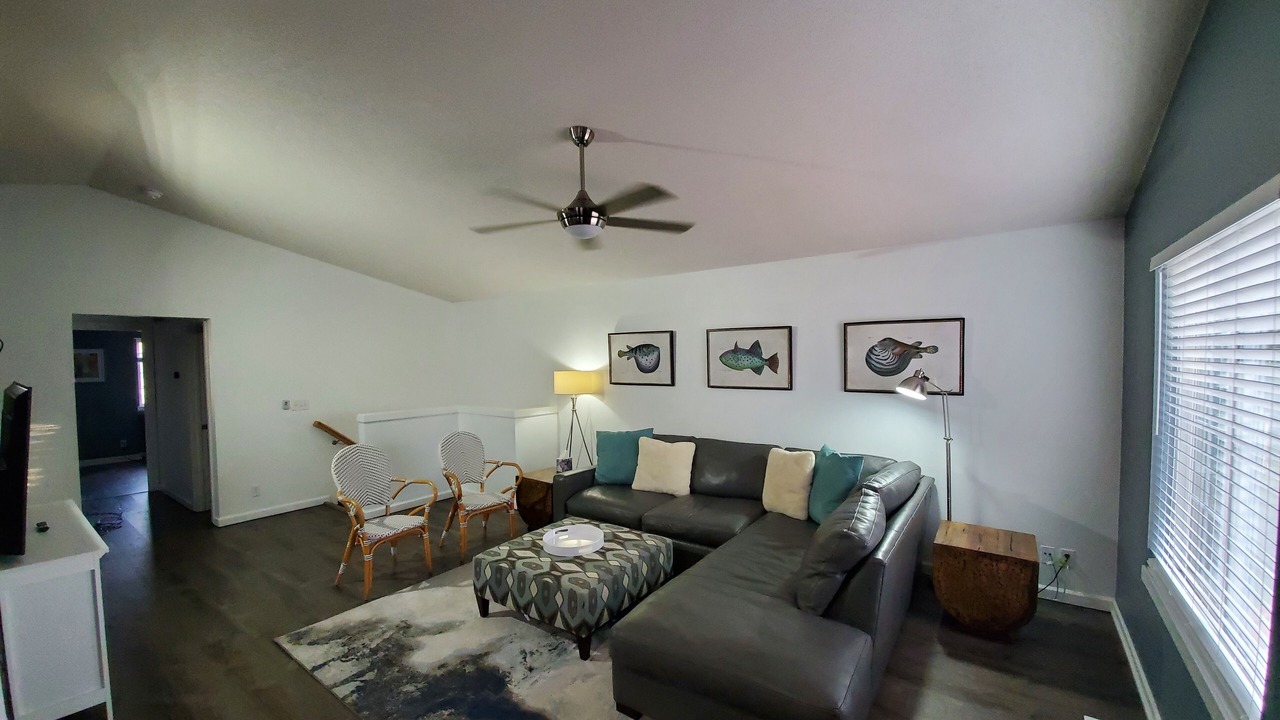 Photo of Livingroom in Greenwich