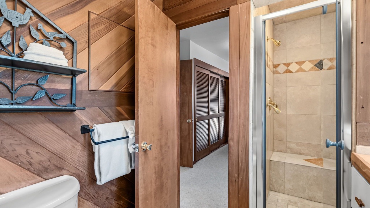 Photo of Bathroom in Keystone