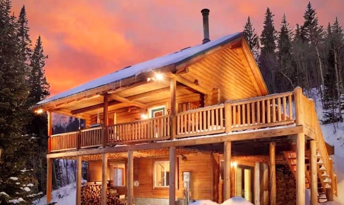 Photo of Outdoor in Alma