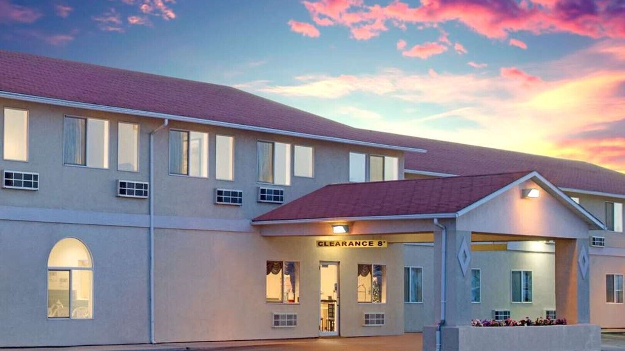 Photo of Outdoor in Vernal