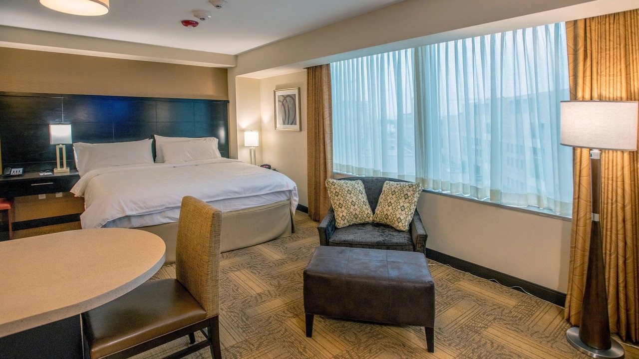 Photo of Others in Downtown Denver