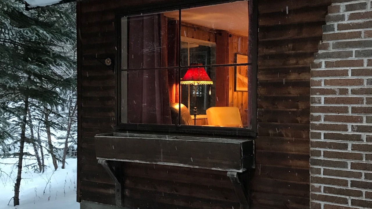 Photo of Outdoor in Empire
