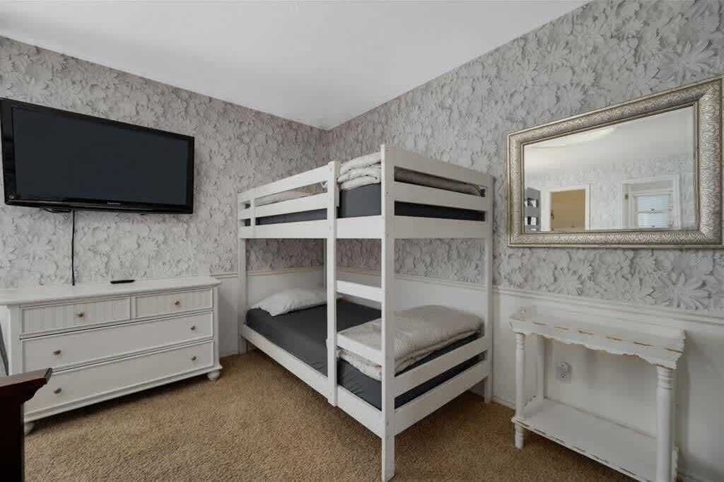 Photo of Bedroom in Orchard North