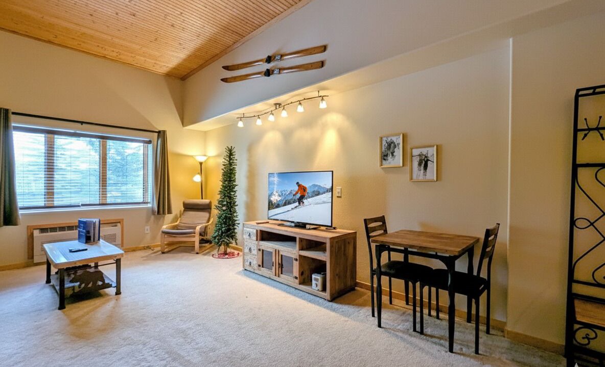 Photo of Others in Mountain House