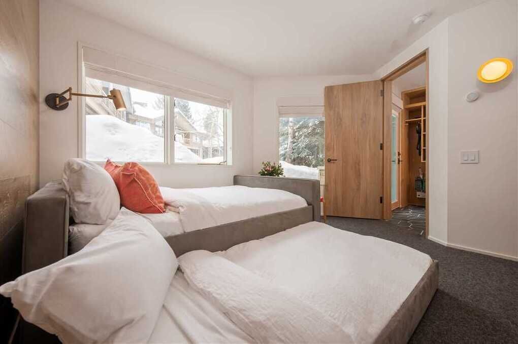 Photo of Others in Teton Village