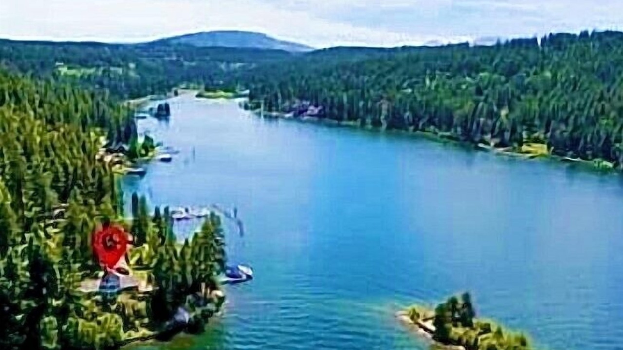Photo of Others in Coeur d'Alene