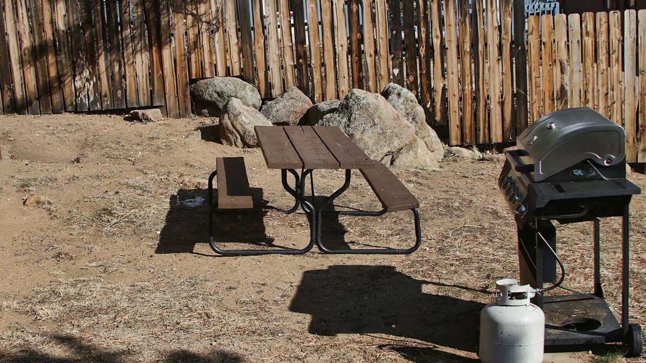 Photo of Others in Estes Park