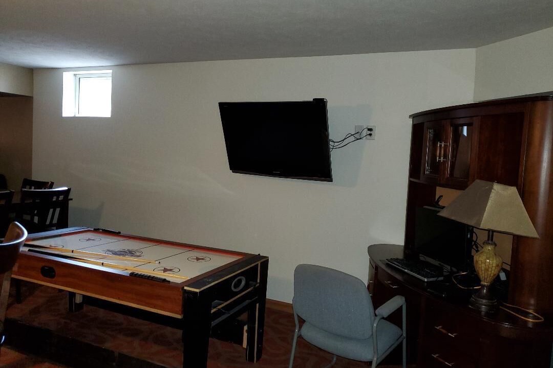 Photo of Bedroom in Lincoln