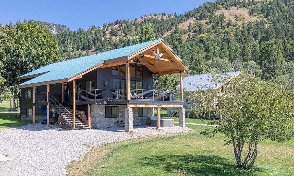 Photo of Others in Star Valley Ranch