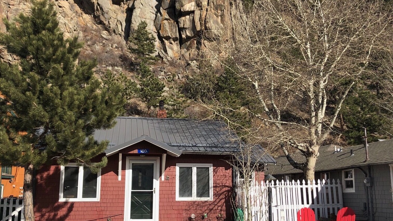 Photo of Others in Estes Park