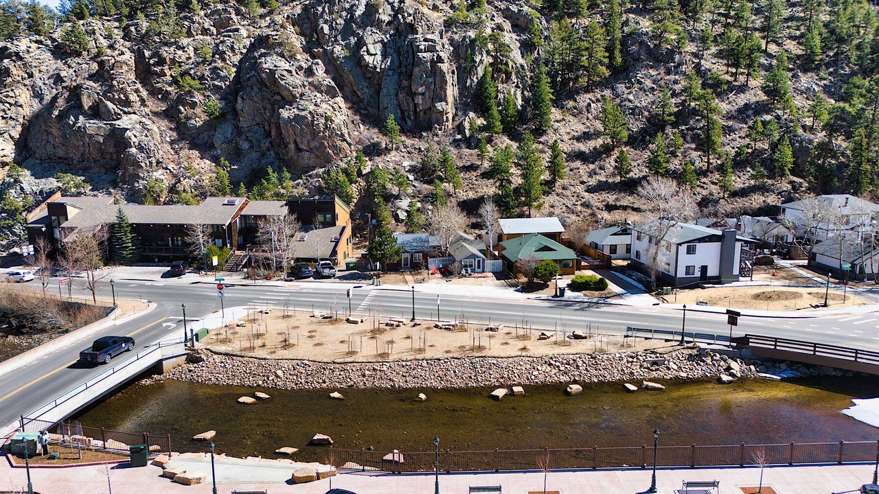 Photo of Others in Estes Park