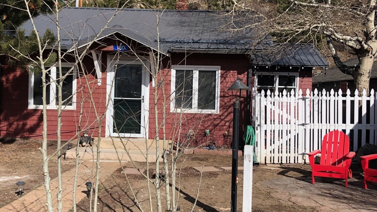 Photo of Others in Estes Park