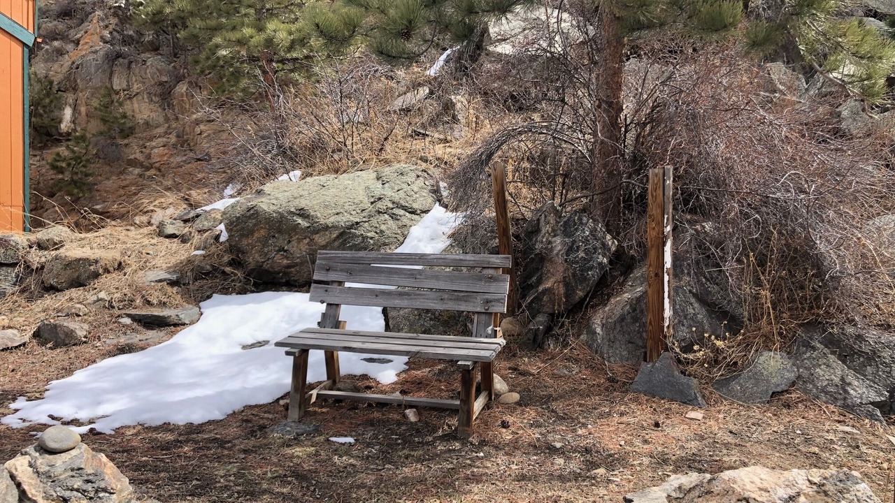 Photo of Others in Estes Park