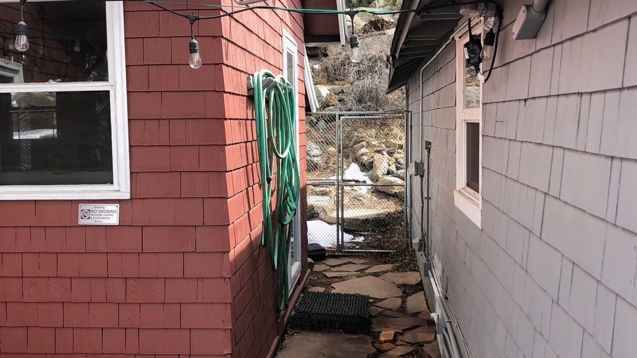 Photo of Others in Estes Park