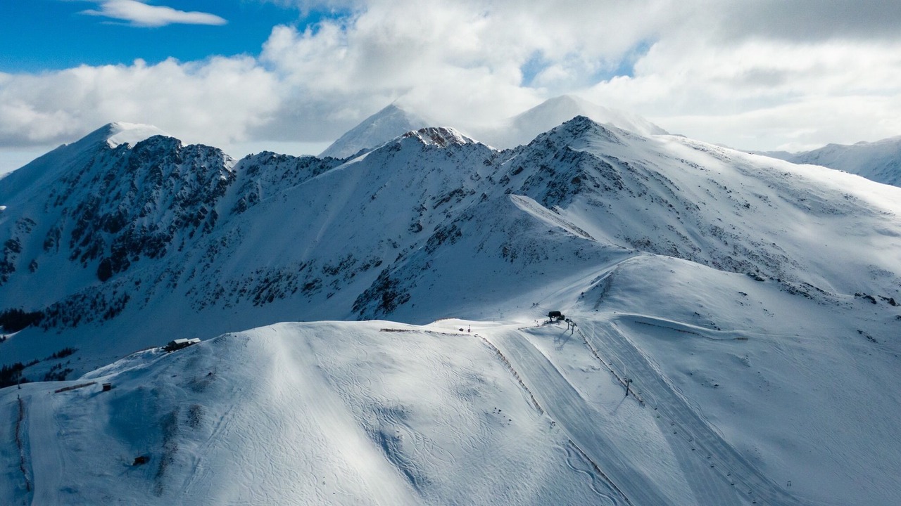 Photo of Others in Silverthorne