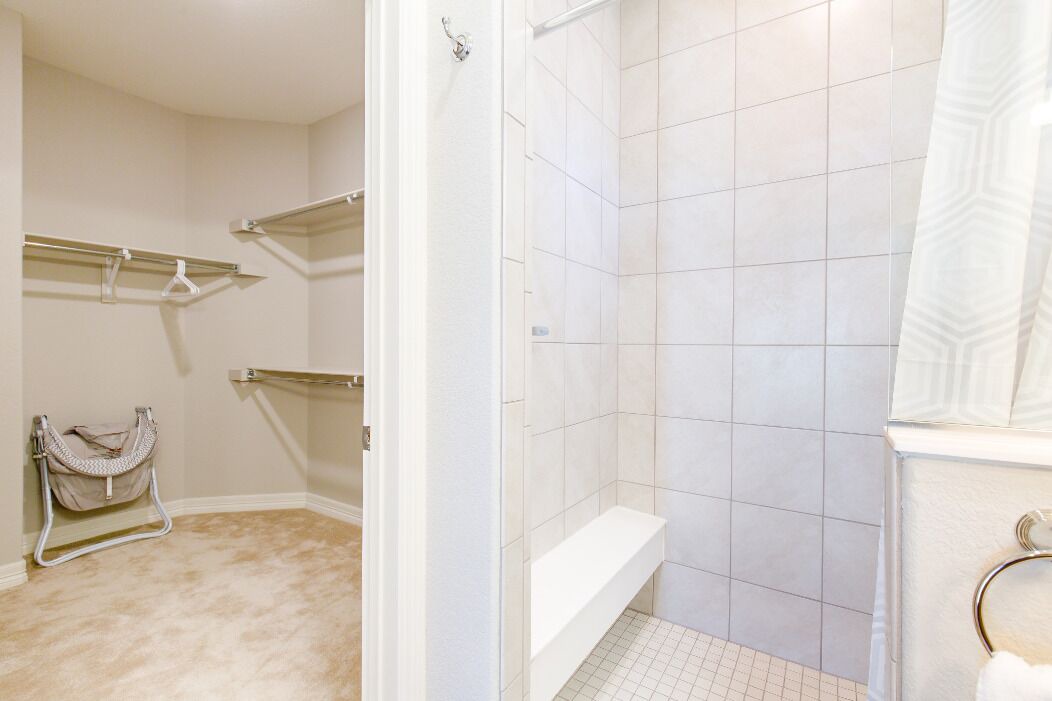Photo of Bathroom in Aurora