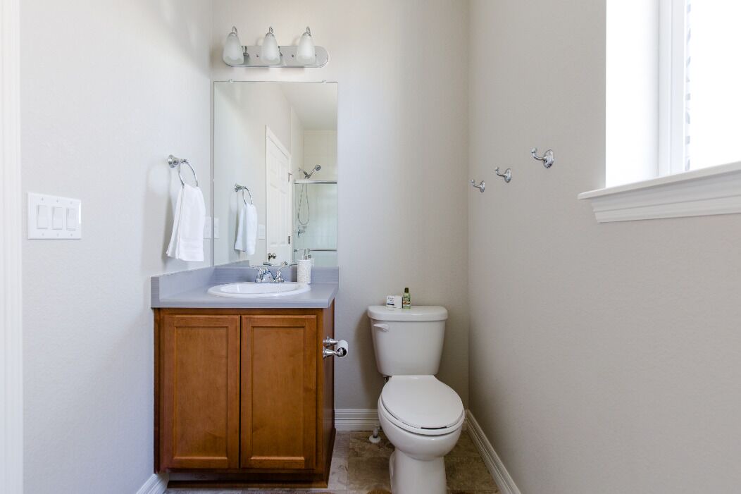 Photo of Bedroom in Aurora