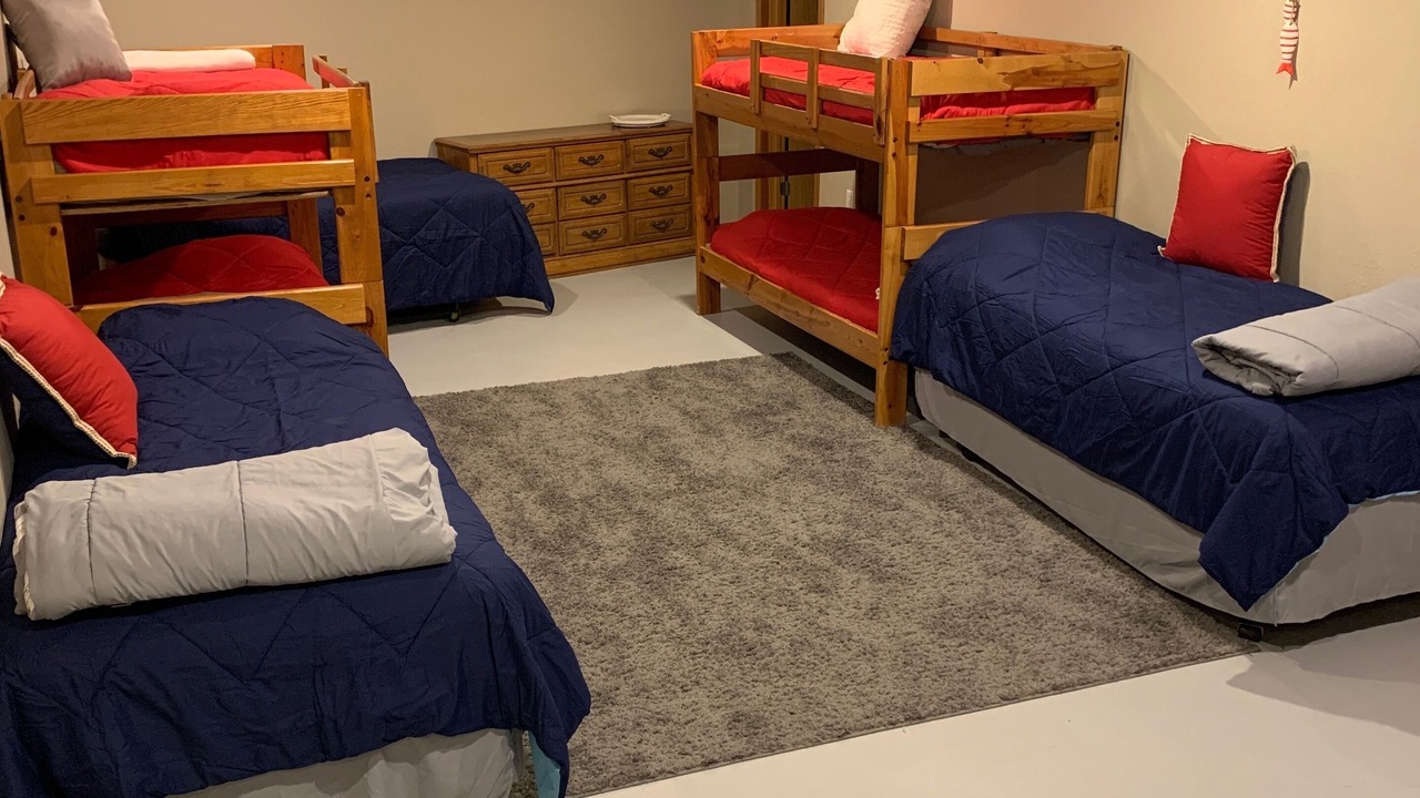 Photo of Bedroom in Milford
