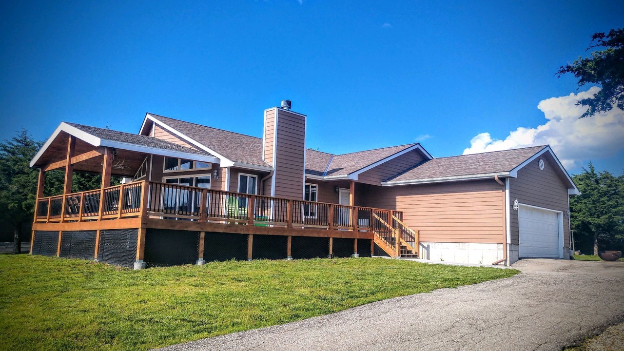 Photo of Outdoor in Milford