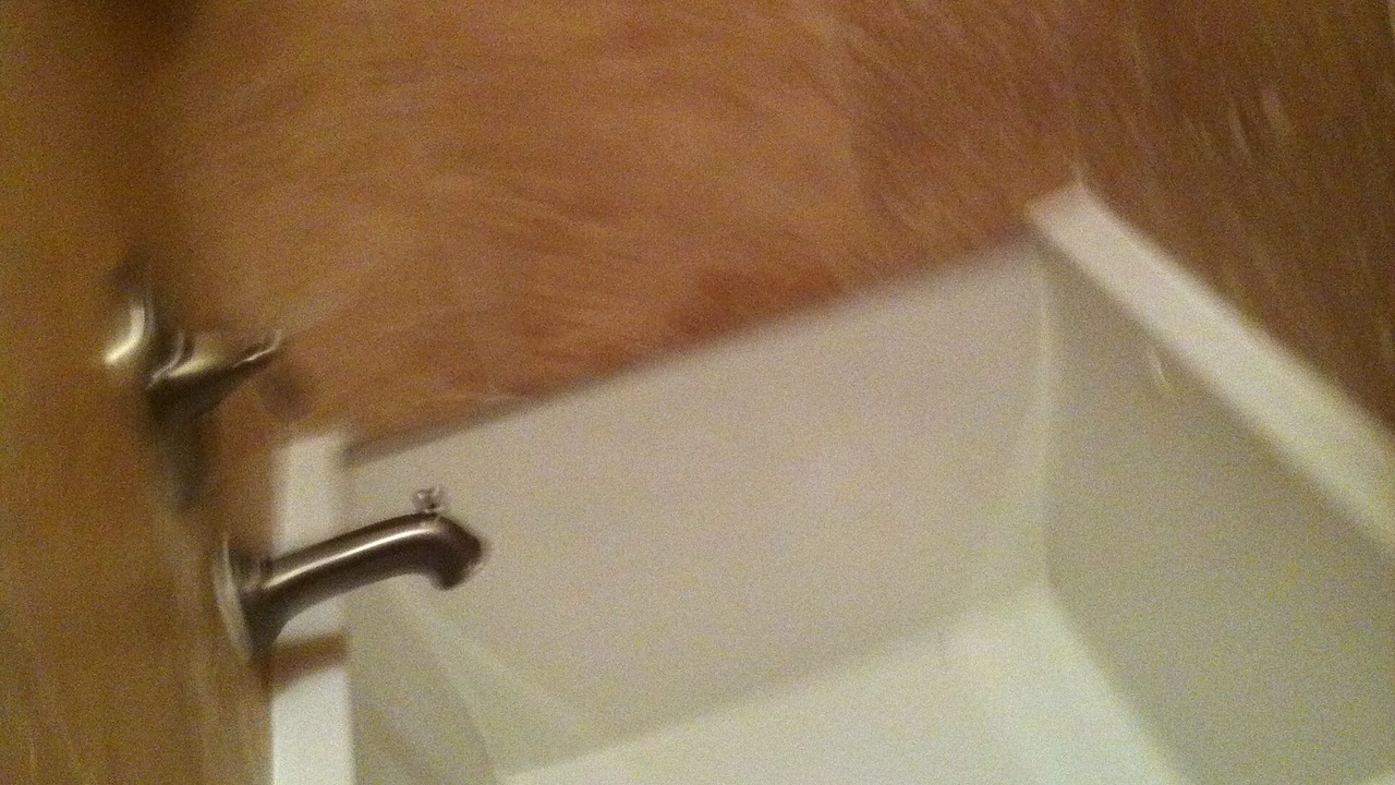 Photo of Bathroom in Snowbird
