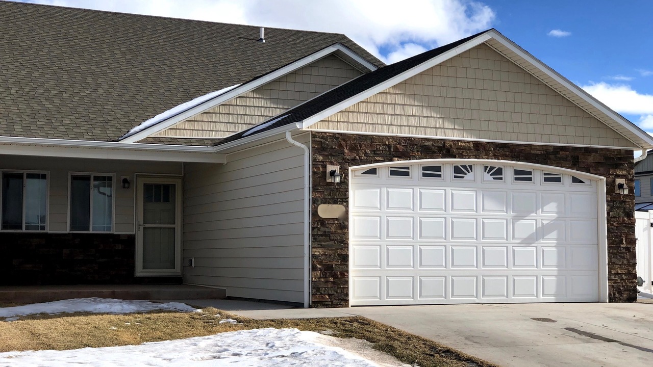 Photo of Outdoor in Laramie