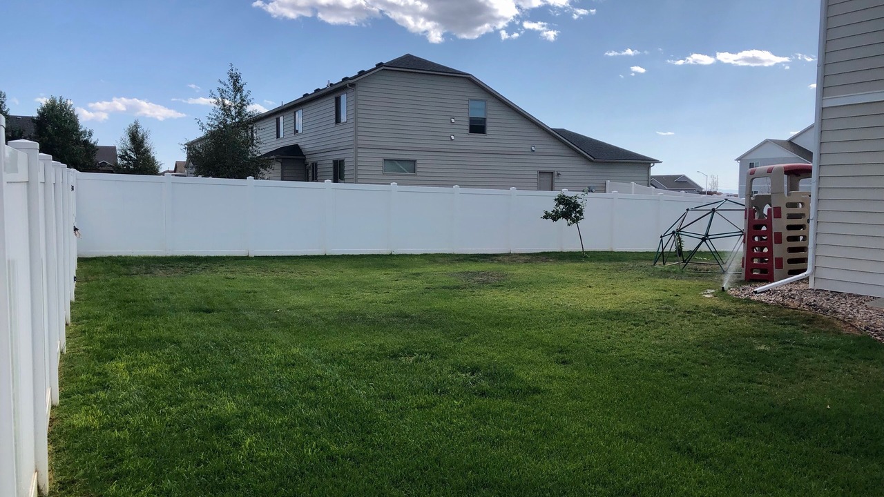 Photo of Outdoor in Laramie