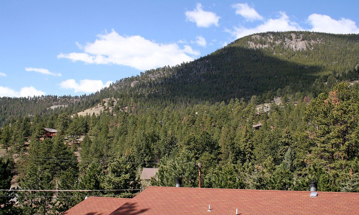 Photo of Others in Estes Park