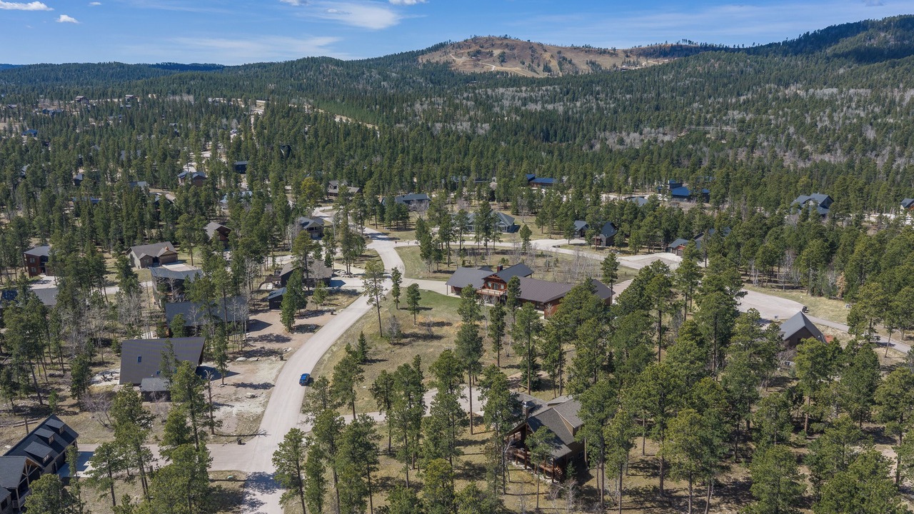Photo of Outdoor in Deadwood