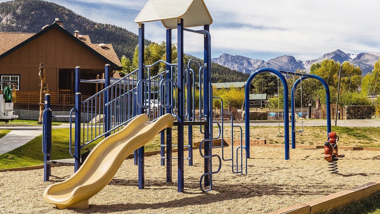 Photo of Others in Estes Park